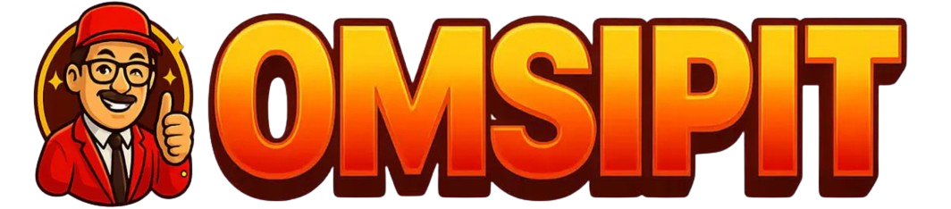 OMSIPIT 